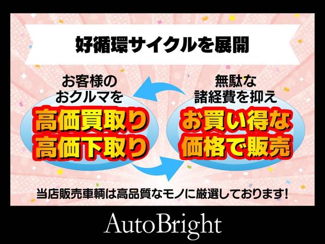 ミラ Ｌ　５ＭＴ　カスタム車　エアロ　エスペリアダウンサス　柿本マフラー　社外１５インチアルミ　ＭＯＭＯステアリング　フルセグＴＶナビ　Ｂｌｕｅｔｏｏｔｈ機能　バックカメラ　ドラレコ　ＥＴＣ　整備・内外装仕上済（68枚目）