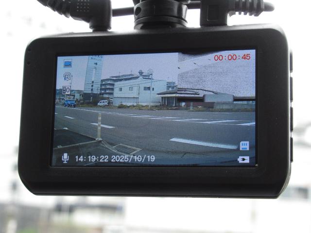 アルト N-1 4WD カスタム 5MT レカロシート フジツボ製マフラー 後付フォグランプ MOMOステアリング・シフトノブ エスペリア製ダウンサス TVナビ Bluetooth ドラレコ ETC 整備・内外装仕上(13枚目)