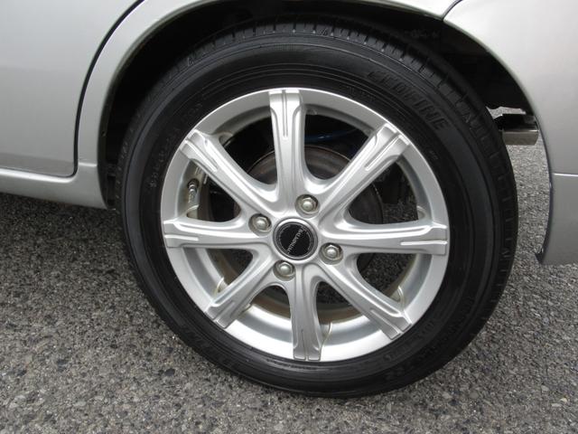 アルト N-1 4WD カスタム 5MT レカロシート フジツボ製マフラー 後付フォグランプ MOMOステアリング・シフトノブ エスペリア製ダウンサス TVナビ Bluetooth ドラレコ ETC 整備・内外装仕上(29枚目)