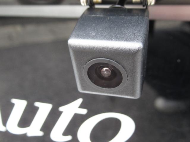 アルト N-1 4WD カスタム 5MT レカロシート フジツボ製マフラー 後付フォグランプ MOMOステアリング・シフトノブ エスペリア製ダウンサス TVナビ Bluetooth ドラレコ ETC 整備・内外装仕上(31枚目)