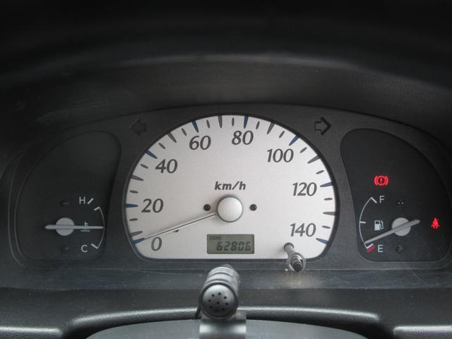 アルト N-1 4WD カスタム 5MT レカロシート フジツボ製マフラー 後付フォグランプ MOMOステアリング・シフトノブ エスペリア製ダウンサス TVナビ Bluetooth ドラレコ ETC 整備・内外装仕上(44枚目)