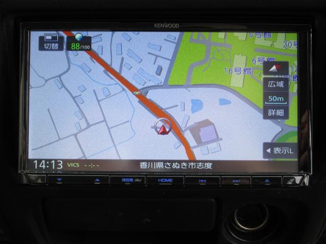 アルト N-1 4WD カスタム 5MT レカロシート フジツボ製マフラー 後付フォグランプ MOMOステアリング・シフトノブ エスペリア製ダウンサス TVナビ Bluetooth ドラレコ ETC 整備・内外装仕上(47枚目)