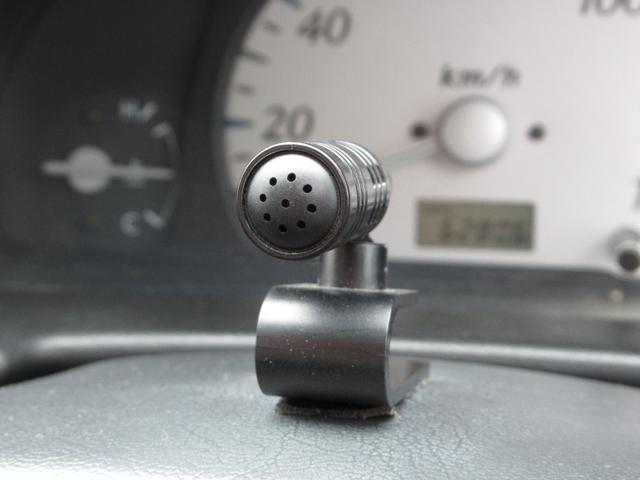 アルト N-1 4WD カスタム 5MT レカロシート フジツボ製マフラー 後付フォグランプ MOMOステアリング・シフトノブ エスペリア製ダウンサス TVナビ Bluetooth ドラレコ ETC 整備・内外装仕上(50枚目)