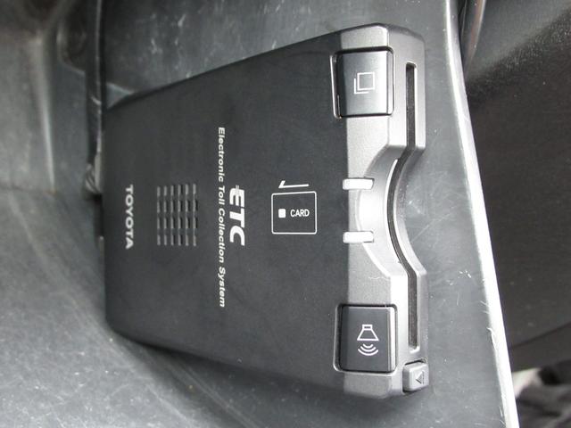 アルト N-1 4WD カスタム 5MT レカロシート フジツボ製マフラー 後付フォグランプ MOMOステアリング・シフトノブ エスペリア製ダウンサス TVナビ Bluetooth ドラレコ ETC 整備・内外装仕上(52枚目)