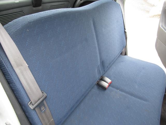 アルト N-1 4WD カスタム 5MT レカロシート フジツボ製マフラー 後付フォグランプ MOMOステアリング・シフトノブ エスペリア製ダウンサス TVナビ Bluetooth ドラレコ ETC 整備・内外装仕上(58枚目)