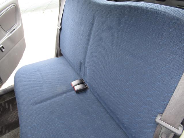 アルト N-1 4WD カスタム 5MT レカロシート フジツボ製マフラー 後付フォグランプ MOMOステアリング・シフトノブ エスペリア製ダウンサス TVナビ Bluetooth ドラレコ ETC 整備・内外装仕上(59枚目)