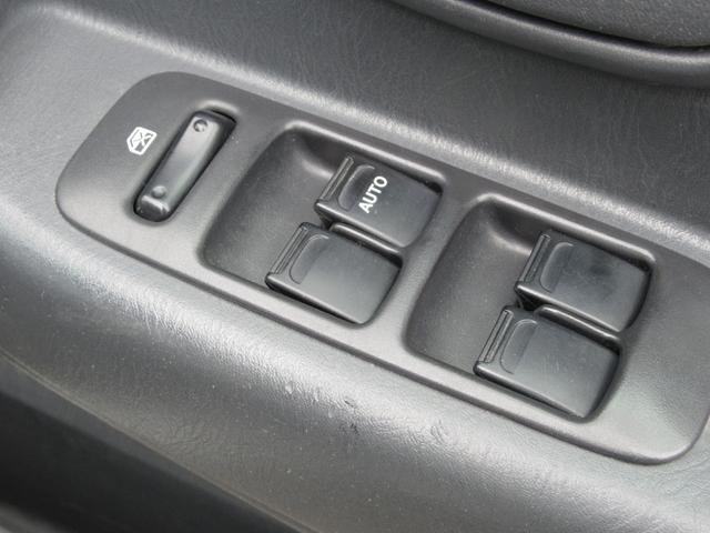 アルト N-1 4WD カスタム 5MT レカロシート フジツボ製マフラー 後付フォグランプ MOMOステアリング・シフトノブ エスペリア製ダウンサス TVナビ Bluetooth ドラレコ ETC 整備・内外装仕上(63枚目)