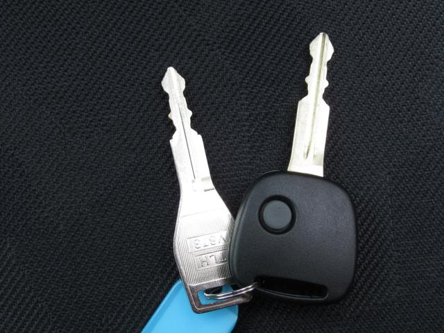 アルト N-1 4WD カスタム 5MT レカロシート フジツボ製マフラー 後付フォグランプ MOMOステアリング・シフトノブ エスペリア製ダウンサス TVナビ Bluetooth ドラレコ ETC 整備・内外装仕上(64枚目)