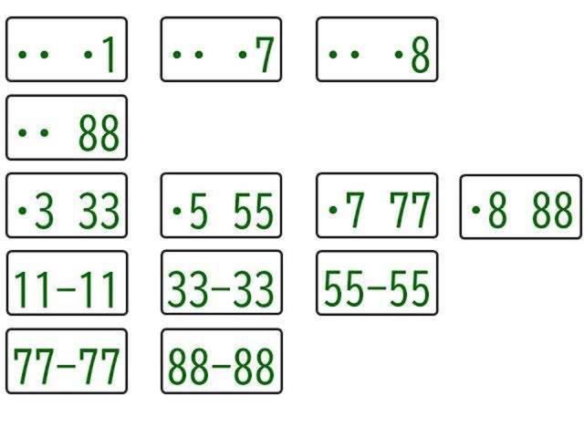 アルト N-1 4WD カスタム 5MT レカロシート フジツボ製マフラー 後付フォグランプ MOMOステアリング・シフトノブ エスペリア製ダウンサス TVナビ Bluetooth ドラレコ ETC 整備・内外装仕上(66枚目)