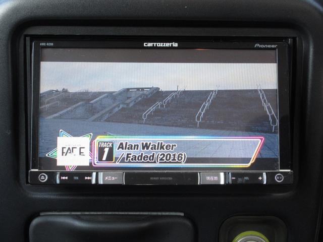 ミラ ＣＤ　５ＭＴ　カスタム車　ライブスポーツ新品フルエアロ　エスペリアダウンサス　マフラー　ＬＥＤ　ＭＯＭＯステ・シフト　タコ　フルセグＴＶナビ　Ｂｌｕｅｔｏｏｔｈ　前後ドラレコ　ＥＴＣ　整備・外装磨・車内清掃（11枚目）