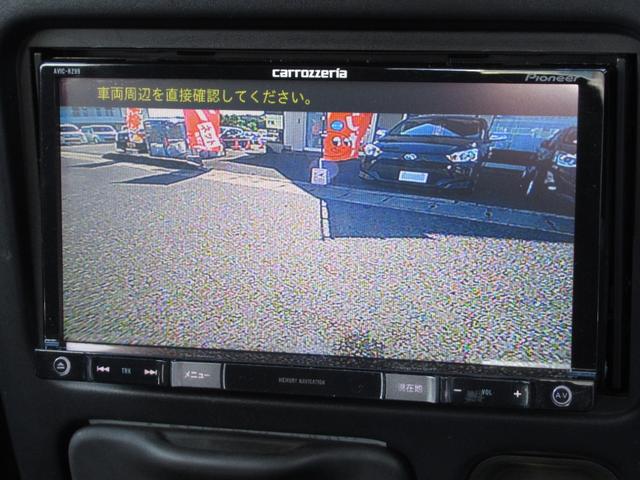 ミラ ＣＤ　５ＭＴ　カスタム車　ライブスポーツ新品フルエアロ　エスペリアダウンサス　マフラー　ＬＥＤ　ＭＯＭＯステ・シフト　タコ　フルセグＴＶナビ　Ｂｌｕｅｔｏｏｔｈ　前後ドラレコ　ＥＴＣ　整備・外装磨・車内清掃（12枚目）