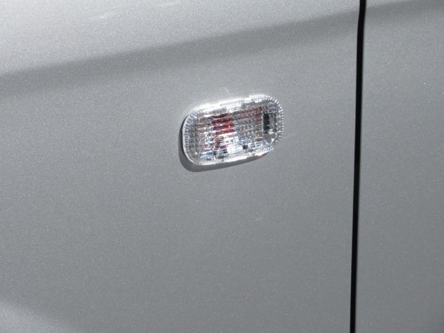 ミラ ＣＤ　５ＭＴ　カスタム車　ライブスポーツ新品フルエアロ　エスペリアダウンサス　マフラー　ＬＥＤ　ＭＯＭＯステ・シフト　タコ　フルセグＴＶナビ　Ｂｌｕｅｔｏｏｔｈ　前後ドラレコ　ＥＴＣ　整備・外装磨・車内清掃（27枚目）