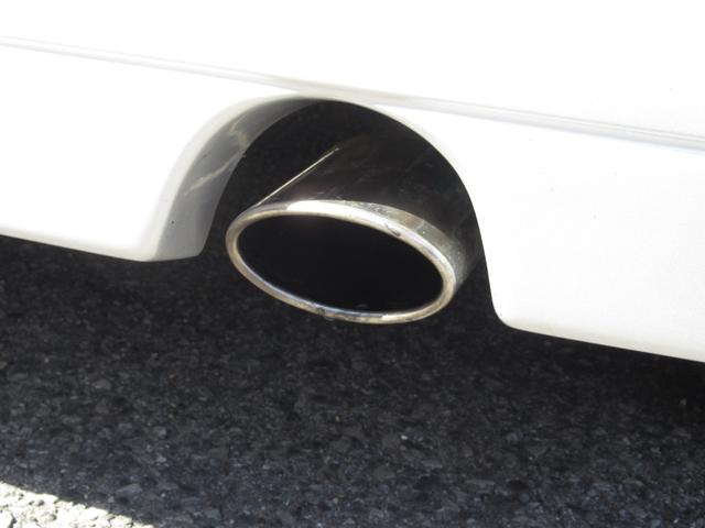 ミラ ＣＤ　５ＭＴ　カスタム車　ライブスポーツ新品フルエアロ　エスペリアダウンサス　マフラー　ＬＥＤ　ＭＯＭＯステ・シフト　タコ　フルセグＴＶナビ　Ｂｌｕｅｔｏｏｔｈ　前後ドラレコ　ＥＴＣ　整備・外装磨・車内清掃（35枚目）