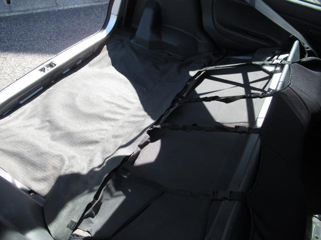 ミラ ＣＤ　５ＭＴ　カスタム車　ライブスポーツ新品フルエアロ　エスペリアダウンサス　マフラー　ＬＥＤ　ＭＯＭＯステ・シフト　タコ　フルセグＴＶナビ　Ｂｌｕｅｔｏｏｔｈ　前後ドラレコ　ＥＴＣ　整備・外装磨・車内清掃（41枚目）