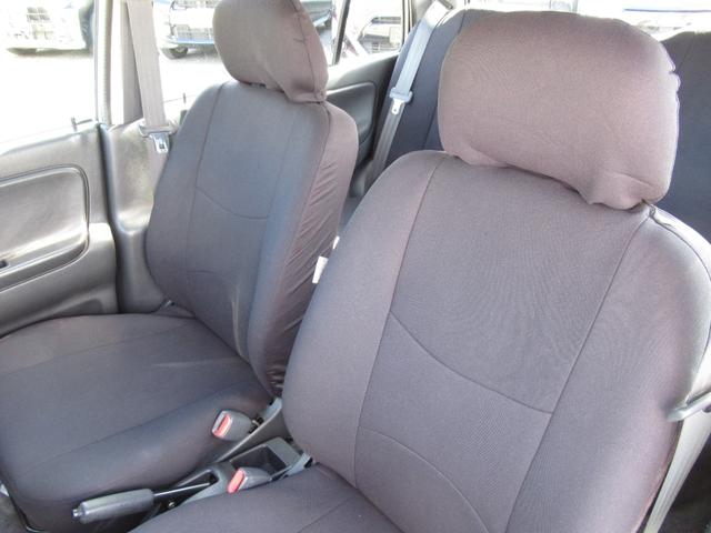 ミラ ＣＤ　５ＭＴ　カスタム車　ライブスポーツ新品フルエアロ　エスペリアダウンサス　マフラー　ＬＥＤ　ＭＯＭＯステ・シフト　タコ　フルセグＴＶナビ　Ｂｌｕｅｔｏｏｔｈ　前後ドラレコ　ＥＴＣ　整備・外装磨・車内清掃（62枚目）