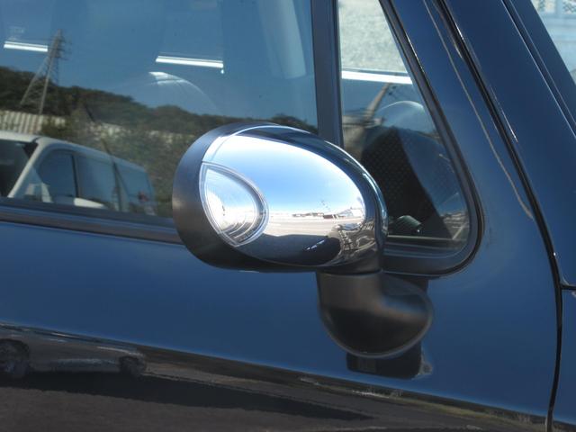 アルトラパン T Lパッケージ ターボ 自社フルカスタム スズキスポーツエアロ モンスタースポーツマフラー 新品エスペリア製ダウンサス work:LS15インチアルミ モニター 音響カスタム ナルディ タコ 整備・外装磨・室内清掃(8枚目)