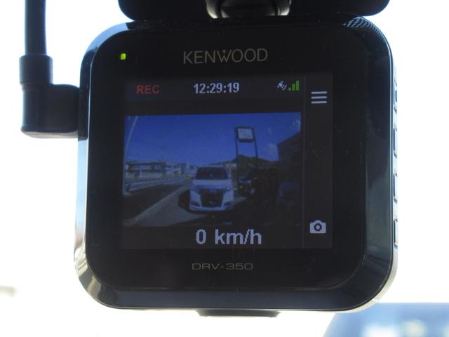 アルトラパン T Lパッケージ ターボ 自社フルカスタム スズキスポーツエアロ モンスタースポーツマフラー 新品エスペリア製ダウンサス work:LS15インチアルミ モニター 音響カスタム ナルディ タコ 整備・外装磨・室内清掃(17枚目)