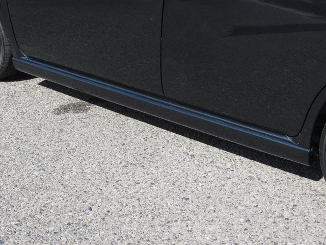 アルトラパン T Lパッケージ ターボ 自社フルカスタム スズキスポーツエアロ モンスタースポーツマフラー 新品エスペリア製ダウンサス work:LS15インチアルミ モニター 音響カスタム ナルディ タコ 整備・外装磨・室内清掃(32枚目)