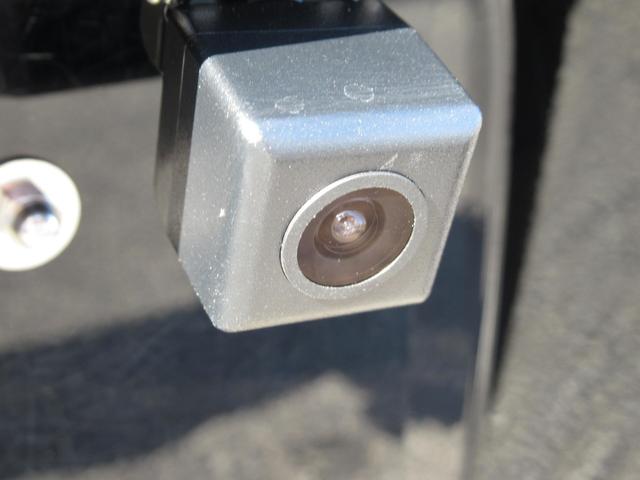 アルトラパン T Lパッケージ ターボ 自社フルカスタム スズキスポーツエアロ モンスタースポーツマフラー 新品エスペリア製ダウンサス work:LS15インチアルミ モニター 音響カスタム ナルディ タコ 整備・外装磨・室内清掃(34枚目)