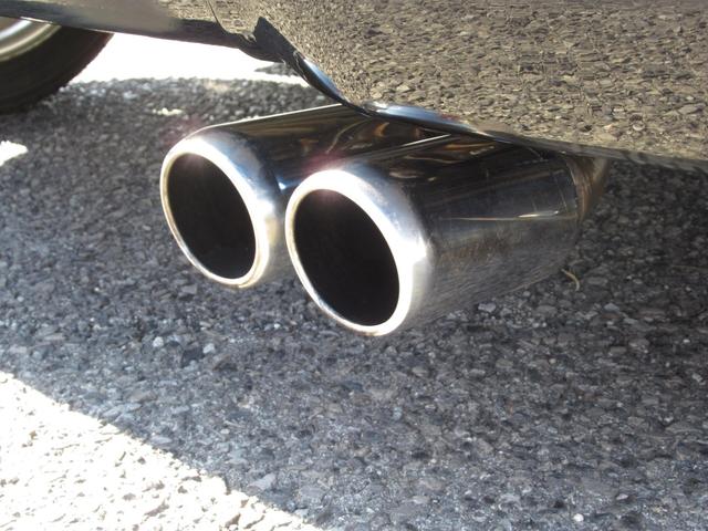 アルトラパン T Lパッケージ ターボ 自社フルカスタム スズキスポーツエアロ モンスタースポーツマフラー 新品エスペリア製ダウンサス work:LS15インチアルミ モニター 音響カスタム ナルディ タコ 整備・外装磨・室内清掃(36枚目)