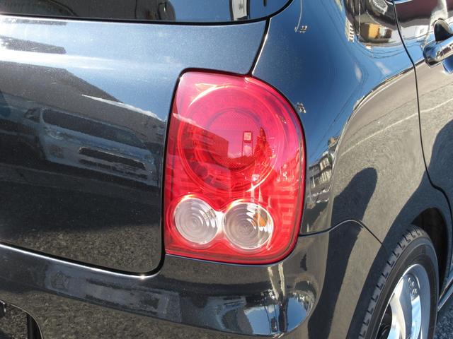 アルトラパン T Lパッケージ ターボ 自社フルカスタム スズキスポーツエアロ モンスタースポーツマフラー 新品エスペリア製ダウンサス work:LS15インチアルミ モニター 音響カスタム ナルディ タコ 整備・外装磨・室内清掃(38枚目)