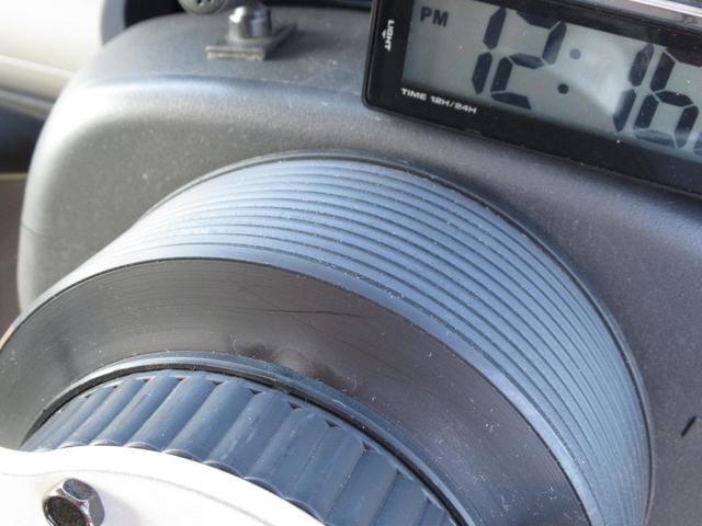 アルトラパン T Lパッケージ ターボ 自社フルカスタム スズキスポーツエアロ モンスタースポーツマフラー 新品エスペリア製ダウンサス work:LS15インチアルミ モニター 音響カスタム ナルディ タコ 整備・外装磨・室内清掃(52枚目)