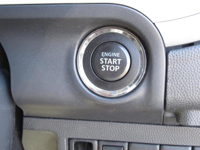 アルトラパン T Lパッケージ ターボ 自社フルカスタム スズキスポーツエアロ モンスタースポーツマフラー 新品エスペリア製ダウンサス work:LS15インチアルミ モニター 音響カスタム ナルディ タコ 整備・外装磨・室内清掃(54枚目)