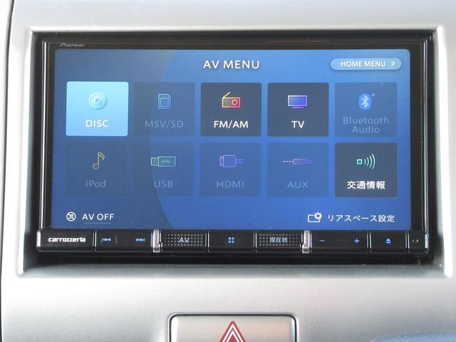 アルトラパン T Lパッケージ ターボ 自社フルカスタム スズキスポーツエアロ モンスタースポーツマフラー 新品エスペリア製ダウンサス work:LS15インチアルミ モニター 音響カスタム ナルディ タコ 整備・外装磨・室内清掃(59枚目)