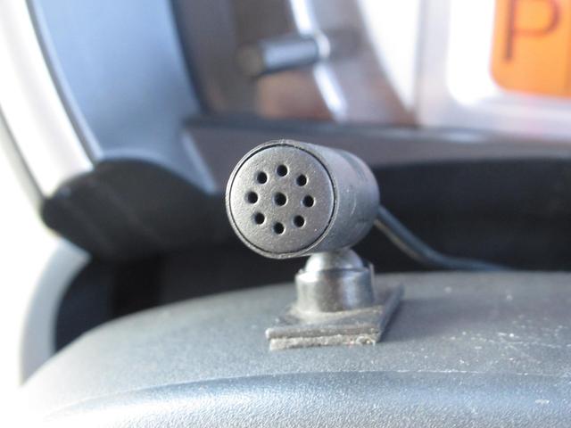 アルトラパン T Lパッケージ ターボ 自社フルカスタム スズキスポーツエアロ モンスタースポーツマフラー 新品エスペリア製ダウンサス work:LS15インチアルミ モニター 音響カスタム ナルディ タコ 整備・外装磨・室内清掃(62枚目)