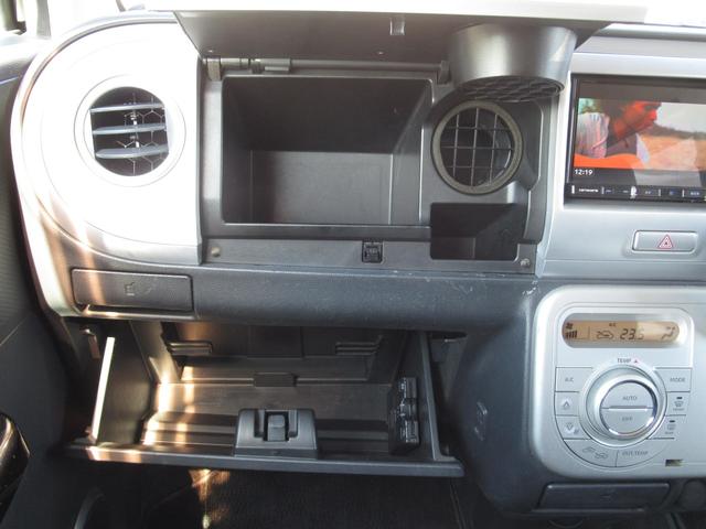 アルトラパン T Lパッケージ ターボ 自社フルカスタム スズキスポーツエアロ モンスタースポーツマフラー 新品エスペリア製ダウンサス work:LS15インチアルミ モニター 音響カスタム ナルディ タコ 整備・外装磨・室内清掃(74枚目)