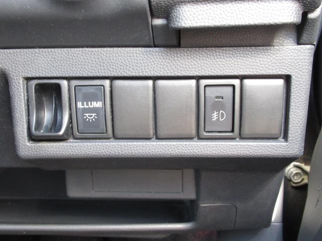 アルトラパン T Lパッケージ ターボ 自社フルカスタム スズキスポーツエアロ モンスタースポーツマフラー 新品エスペリア製ダウンサス work:LS15インチアルミ モニター 音響カスタム ナルディ タコ 整備・外装磨・室内清掃(75枚目)