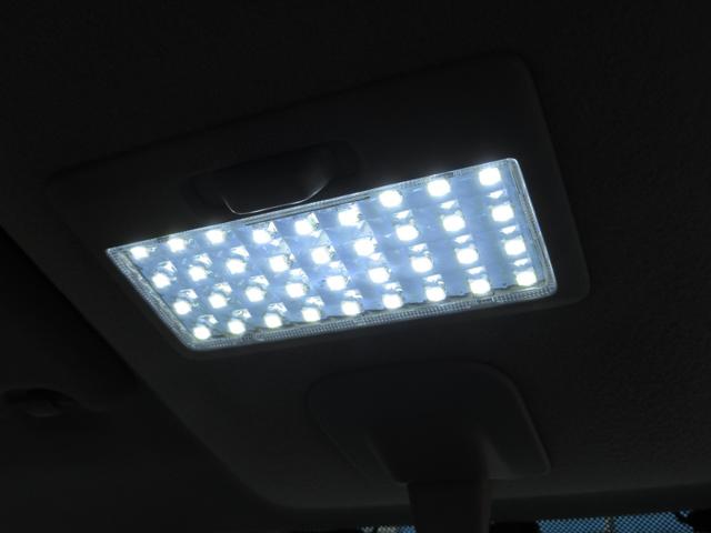 アルトラパン T Lパッケージ ターボ 自社フルカスタム スズキスポーツエアロ モンスタースポーツマフラー 新品エスペリア製ダウンサス work:LS15インチアルミ モニター 音響カスタム ナルディ タコ 整備・外装磨・室内清掃(76枚目)