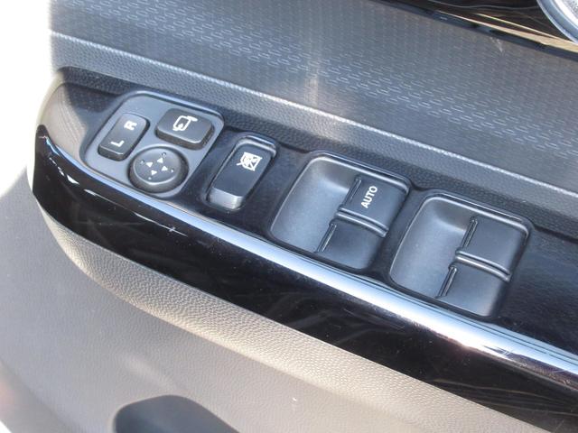 アルトラパン T Lパッケージ ターボ 自社フルカスタム スズキスポーツエアロ モンスタースポーツマフラー 新品エスペリア製ダウンサス work:LS15インチアルミ モニター 音響カスタム ナルディ タコ 整備・外装磨・室内清掃(78枚目)