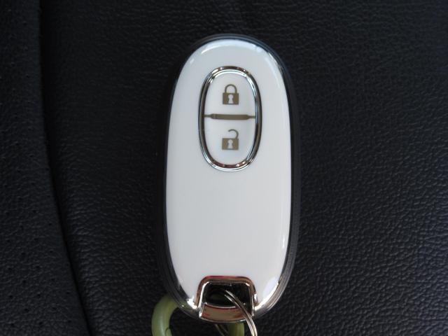 アルトラパン T Lパッケージ ターボ 自社フルカスタム スズキスポーツエアロ モンスタースポーツマフラー 新品エスペリア製ダウンサス work:LS15インチアルミ モニター 音響カスタム ナルディ タコ 整備・外装磨・室内清掃(79枚目)