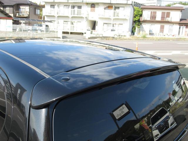 ミライース Ｘ　メモリアルエディション　カスタム車　エアロ　ウィング　新品エスペリア製ダウンサス　１５インチアルミ　レザー調シートカバー　ＭＯＭＯステ　ＴＶナビ　Ｂｌｕｅｔｏｏｔｈ機能　バックカメラ　ＥＴＣ　整備・外装磨・ルームクリーニング（7枚目）