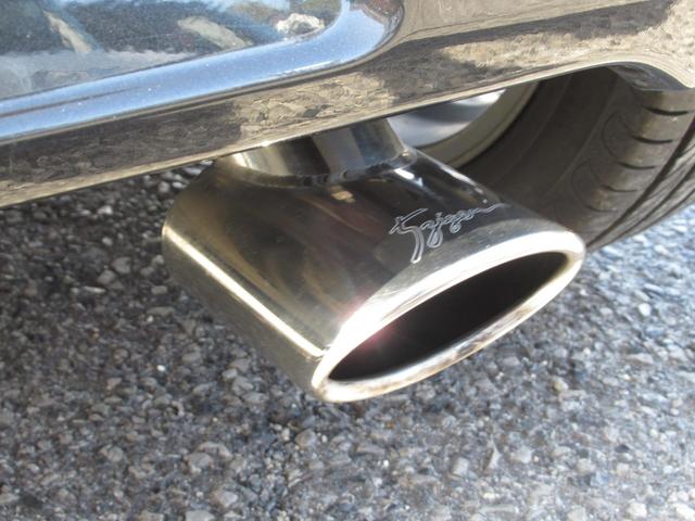 ミライース Ｘ　メモリアルエディション　カスタム車　エアロ　ウィング　新品エスペリア製ダウンサス　１５インチアルミ　レザー調シートカバー　ＭＯＭＯステ　ＴＶナビ　Ｂｌｕｅｔｏｏｔｈ機能　バックカメラ　ＥＴＣ　整備・外装磨・ルームクリーニング（8枚目）