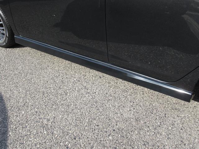 ミライース Ｘ　メモリアルエディション　カスタム車　エアロ　ウィング　新品エスペリア製ダウンサス　１５インチアルミ　レザー調シートカバー　ＭＯＭＯステ　ＴＶナビ　Ｂｌｕｅｔｏｏｔｈ機能　バックカメラ　ＥＴＣ　整備・外装磨・ルームクリーニング（30枚目）