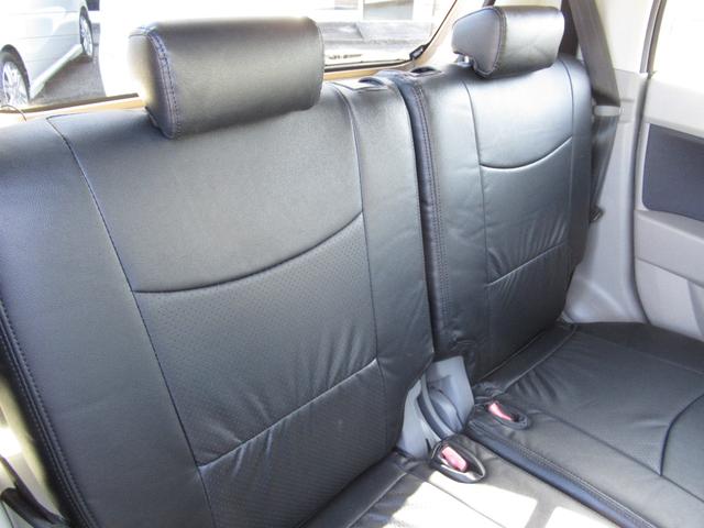 ワゴンR FX 5MT エアロ エアクリ マフラー サス MOMO タコ TVナビ 整備・外装磨・車内清掃(67枚目)