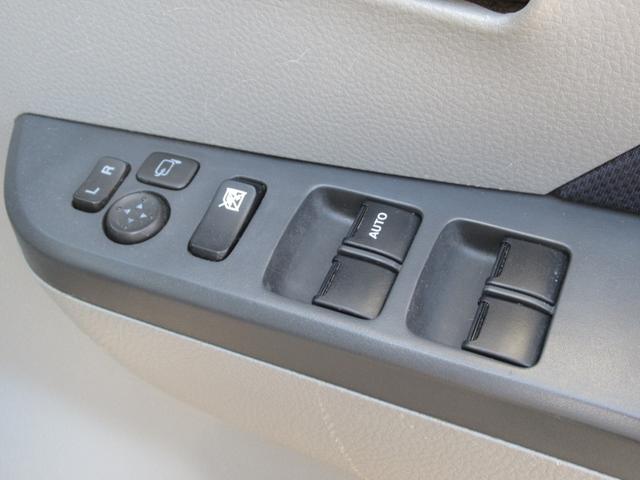 ワゴンR FX 5MT エアロ エアクリ マフラー サス MOMO タコ TVナビ 整備・外装磨・車内清掃(71枚目)