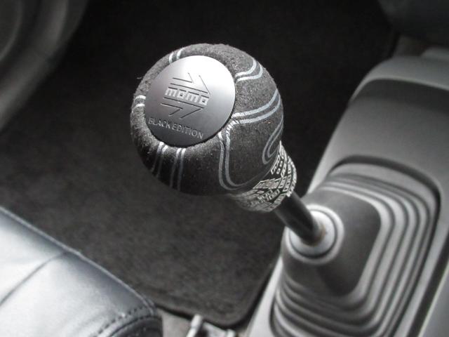 �l�n�l�n�̐V�i�V�t�g�m�u����t���܂����B