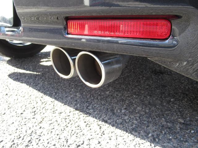 �g�j�r���}�t���[�����t�����܂����B�X�|�[�e�B�[�Ȍ����ڂƒቹ�T�E���h��̊��ł��܂��I