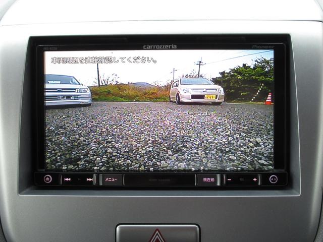 �o�b�N�J�����t�ł��B��ގ��Ɍ�����m�F���₷���Ȃ��Ă���܂��I�I