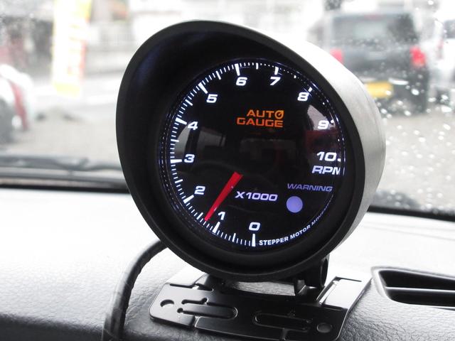 �I�[�g�Q�[�W�̃^�R���[�^�[�i��]�v�j��V�i�Ŏ�t�����܂����B