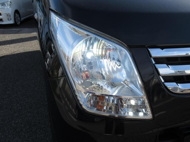 �����Y�͖�����p�R�[�e�B���O�ς݂ł��̂ŁA��������Ȃ��N���A�ł��B�w�b�h���C�g�E�X���[�����C�g�͎ЊO�Ԍ��Ή��̖��邢�k�d�c�����t�����܂����B