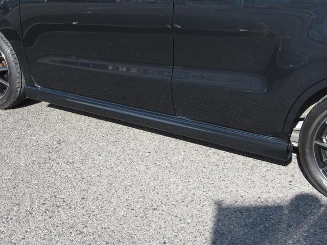 �T�C�h�͂e�w�u���~�e�b�h�v�d�l�̃X�|�C���[����t���܂����I��ʃO���[�h�̎d�l�O���ɂȂ�A�J�b�R�悭�d�オ���Ă��܂��I