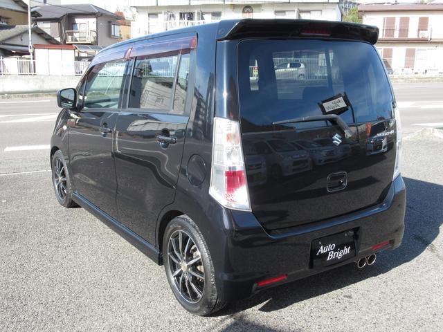 �{�f�B�[�����R�[�e�B���O�ς݂ł��̂ŁA�S�̓I�ɑ傫���ڗ����E�F�����E�F�͂����Ȃ��A���������ϗǍD�ȃR���f�B�V�����ł��I�I