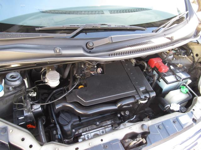 �ԗ��̃R���f�B�V�����ƂĂ��ǂ��A�G���W�����[�����L���C�ł��B�i�^�C�~���O�`�F�[���ԗ��j�I�I�����K�v���i�͌����ςł��̂ŃX���[�Y�Ɍ�[�ԉ\�ł��B