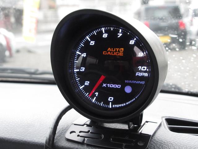 �I�[�g�Q�[�W�̃^�R���[�^�[�i��]�v�j��V�i�Ŏ�t�����܂����B