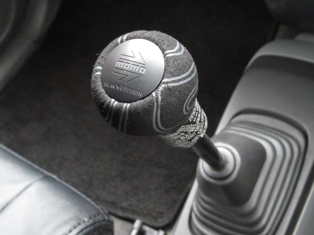 �l�n�l�n�̐V�i�V�t�g�m�u����t���܂����B