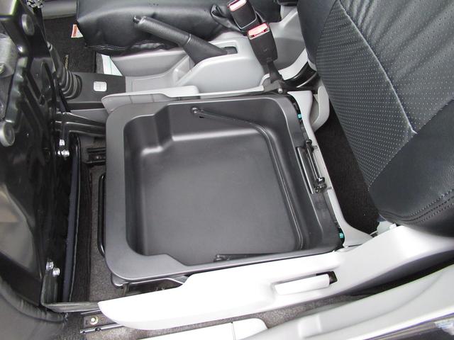 ����ȉ��̎��[�X�y�[�X�ł��B